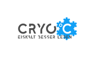 CryoC - Kältekammer Zentrum Bonn Partner Profilbild