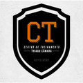 Imagem de perfil do parceiro CT Thiago Camara