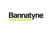 Bannatyne Health Club & Spa - Millbank partner profile image