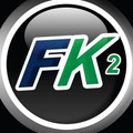 Imagen de perfil del partner Fitness King - Boedo
