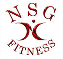 Imagen de perfil del partner NSG Fitness