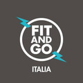 Immagine del profilo del partner Fit and Go Modena