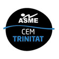 Imagen de perfil del partner CEM Trinitat Vella