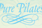 Pure Pilates Ladera Ranch Partner profile image