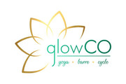 GlowCO partner profile image