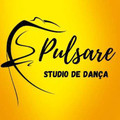 Imagem de perfil do parceiro Pulsare Studio de Dança