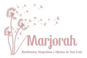 Imagem de perfil do parceiro Marjorah