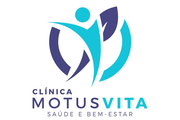 Imagem de perfil do parceiro Clinica Motus Vita