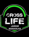 Imagem de perfil do parceiro Cross life Magarça