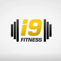 Imagem de perfil do parceiro Inove Fitness Gym