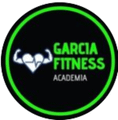Imagem de perfil do parceiro Garcia Fitness