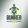 Imagem de perfil do parceiro Bunker Box