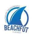 Imagem de perfil do parceiro Beachfut Unidade 1