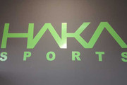 Imagem de perfil do parceiro HAKA Sports