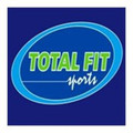 Imagem de perfil do parceiro Academia Total Fit Sports