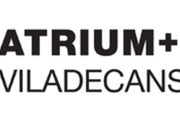 Imagen de perfil del partner Atrium Viladecans