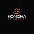 Imagem de perfil do parceiro Konoha Academia