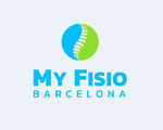 Imagen de perfil del partner MyFisio Barcelona