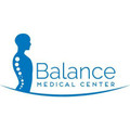 Imagen de perfil del partner Balance Medical Center
