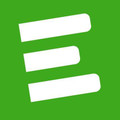 my-eSports Berlin Prenzlauer Berg Partner Profilbild