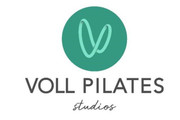 Imagem de perfil do parceiro Voll Pilates Studio Porto Alegre