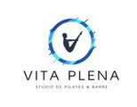 Imagem de perfil do parceiro Vita Plena - Studio de Pilates & Barre