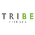 Tribe Fitness Partner profile image
