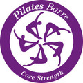 The Pilates Barre partner profile image