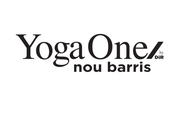 Imagen de perfil del partner YogaOne Nou Barris