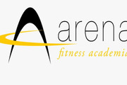 Imagem de perfil do parceiro Arena Fitness Academia