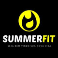 Imagem de perfil do parceiro Summer Fit