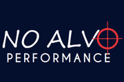 Imagem de perfil do parceiro No Alvo Performance Centro Esportivo