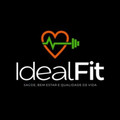 Imagem de perfil do parceiro Ideal Fit