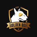 Imagen de perfil del partner Golden Box