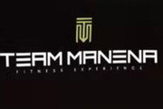 Imagen de perfil del partner TEAM MANENA