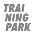 Imagen de perfil del partner Training Park Mataró