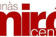 Imagen de perfil del partner Gimnàs Miró Tennis