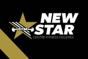 Imagen de perfil del partner New Star Figueres
