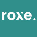 Imagen de perfil del partner ROXE CrossFit