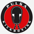 Imagem de perfil do parceiro Pulga Kickboxing