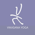 Imagen de perfil del partner Vikasana Yoga Av Santa Fe