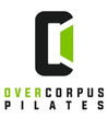 Imagem de perfil do parceiro Overcorpus Pilates