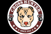 Imagem de perfil do parceiro Cross Hunter