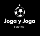 Imagem de perfil do parceiro Joga y Joga