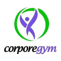 Imagen de perfil del partner Corpore Gym