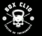 Imagem de perfil do parceiro BOX CL10