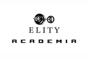 Imagem de perfil do parceiro Academia Ellity