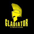 Imagen de perfil del partner Gladiator Fitness Club