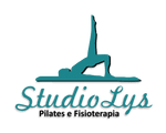 Imagem de perfil do parceiro Studio Lys Pilates