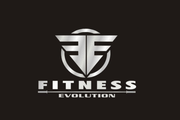 Imagem de perfil do parceiro Academia Fitness Evolution